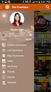Eclipse Media Network screenshot 2