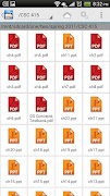 SE File Manager 截图 1