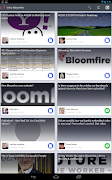 My Bloomfire ảnh chụp màn hình 3