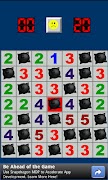 Minesweeper Classic اسکرین شاٹ 3