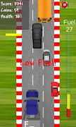 Refuel Racing screenshot 3