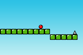 Buzz Ball Pro 截圖 1