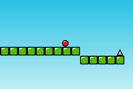 Buzz Ball Pro imagem de tela 1