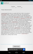 Read It Loud screenshot 5