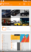 File Manager screenshot 6