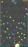 Entropy ภาพหน้าจอ 1