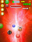 Super Bubble ảnh chụp màn hình 3