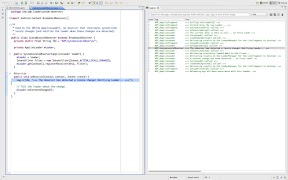 AppListLoader ảnh chụp màn hình 2