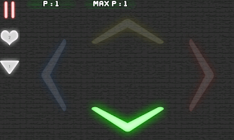 Turn It screenshot 3