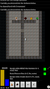 Web Raid Mobile 截圖 2