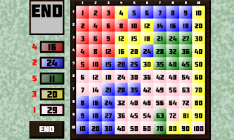 アタック99（無料版） スクリーンショット 3