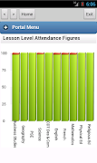 EduLink スクリーンショット 3