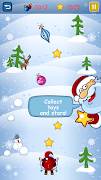Christmas Rush screenshot 1