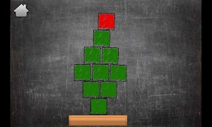 Chalk Caps ảnh chụp màn hình 6