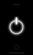 LED Torch Flashlight screenshot 3