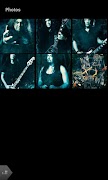 Testament 스크린샷 3
