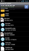 Document Converter ภาพหน้าจอ 1