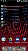 Storage Widget+ poster