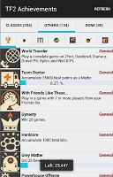 TF2 - Achievement Guide تصوير الشاشة 3