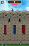 Castle Attack স্ক্রিনশট 1