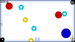 Color Combo اسکرین شاٹ 3