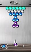 برنامه‌نما Crazy Bubble Boom Pro عکس از صفحه
