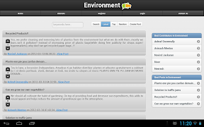 Noupei Ekran Görüntüsü 4