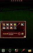 Steampunk GO Task Manager ภาพหน้าจอ 2