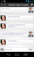 Dater imagem de tela 4