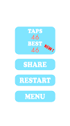 Tapfull syot layar 4