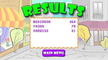 Clean City screenshot 5
