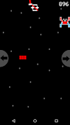 Space Fall - The Gravity Game imagem de tela 5