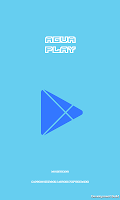 Agua Play screenshot 3