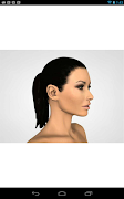 TouchMD Stat captura de pantalla 3