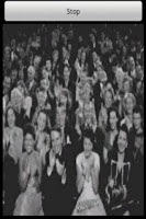 Risada Platéia Chaves 截圖 1