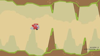 Taplane Screenshot 2