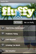 FluffyGuy 截图 5