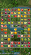 Fruit Eden 스크린샷 4