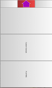 Dubstep Pad 스크린샷 3