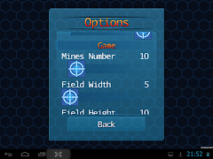 Master Sweeper 스크린샷 7