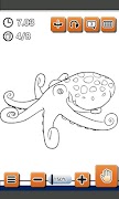 Drag & Draw - Guessing screenshot 1