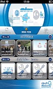 MWA Feed 截圖 1