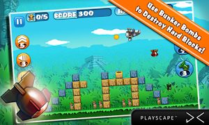 Rescue Ray imagem de tela 3