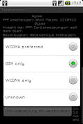 Network ảnh chụp màn hình 1
