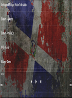 Dembow Mix 2014 ảnh chụp màn hình 1
