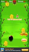 Bug Go Action screenshot 5