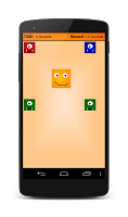 The Impossible Game Challenge poster