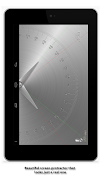 Advanced Protractor স্ক্রিনশট 6