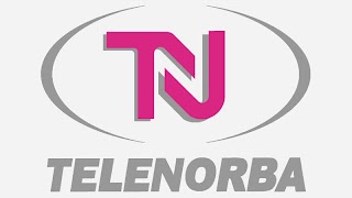Telenorba poster