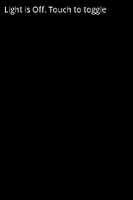 LED Lights screenshot 1
